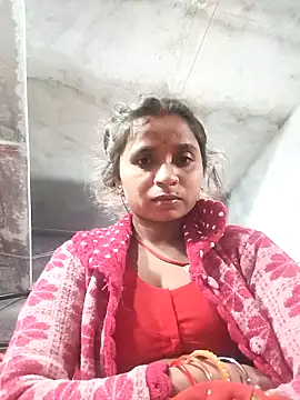 Hot erion online show from 11-24-25, 10:53