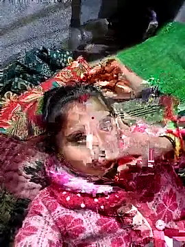 Hot erion online show from 11-26-25, 03:02