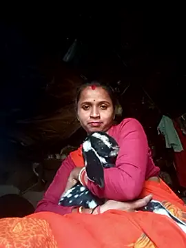 Hot erion online show from 11-29-25, 10:51