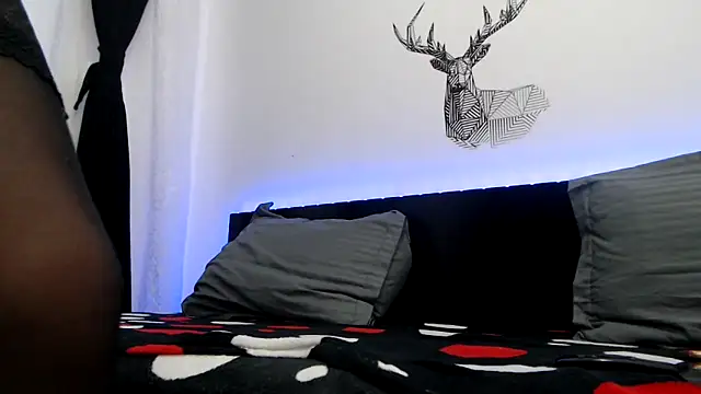 sweetl30 online show from 03-28-26, 06:02