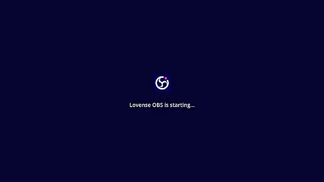 sweetl30 online show from 04-20-26, 04:37