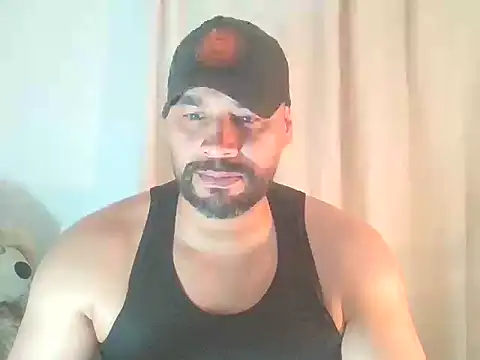 musclehetero online show from 02-03-26, 10:26