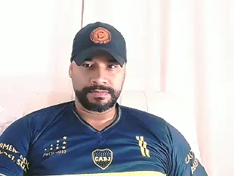 musclehetero online show from 02-14-26, 05:26