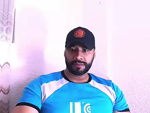 musclehetero online show from 03-13-26, 04:35