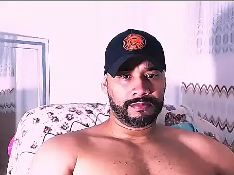 musclehetero online show from 03-19-26, 04:27