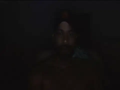 musclehetero online show from 03-20-26, 08:08