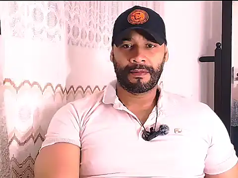 musclehetero online show from 05-21-26, 05:20