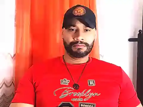 musclehetero online show from 05-27-26, 02:47