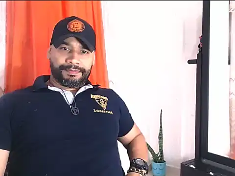 musclehetero online show from 05-29-26, 05:44