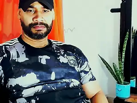 musclehetero online show from 05-31-26, 11:17