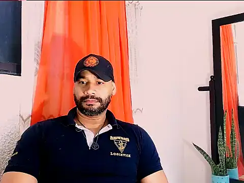musclehetero online show from 06-01-26, 12:29