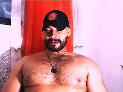 musclehetero online show from 06-03-26, 01:36