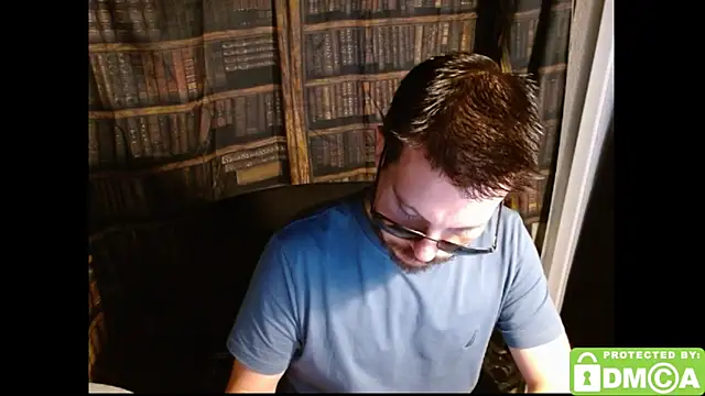 justshutupandwatch online show from 11-23-25, 04:56