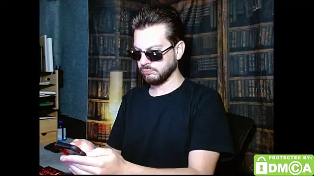 justshutupandwatch online show from 11-24-25, 06:18