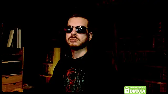 justshutupandwatch online show from 12-15-25, 12:15