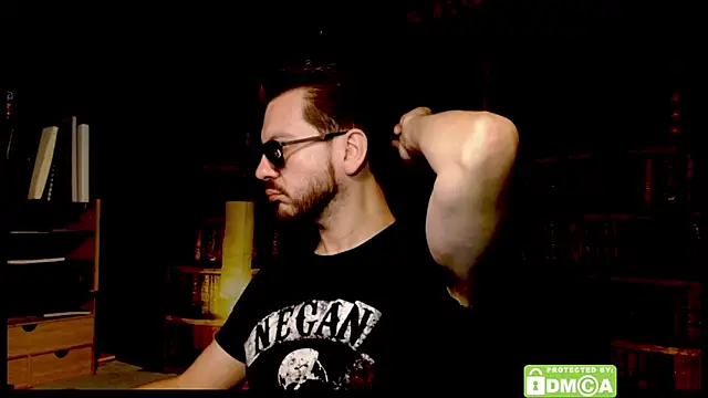 justshutupandwatch online show from 12-17-25, 09:21