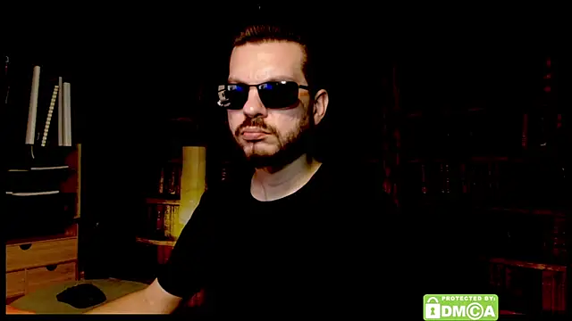 justshutupandwatch online show from 01-06-26, 12:25