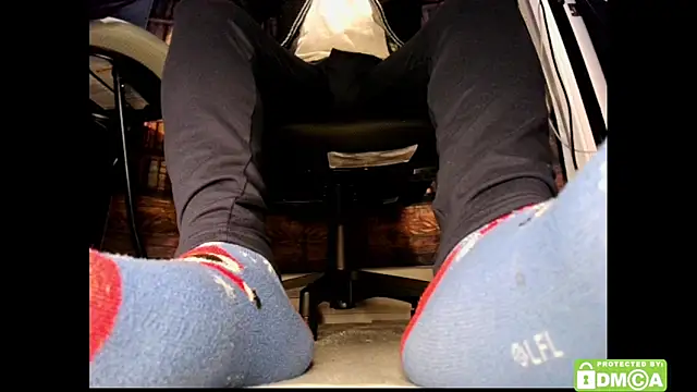 justshutupandwatch online show from 02-01-26, 09:02