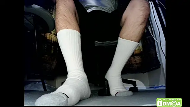 justshutupandwatch online show from 02-02-26, 09:13