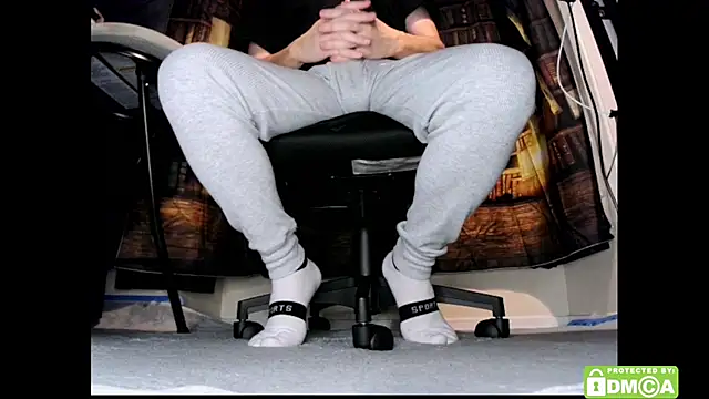 justshutupandwatch online show from 02-11-26, 07:13