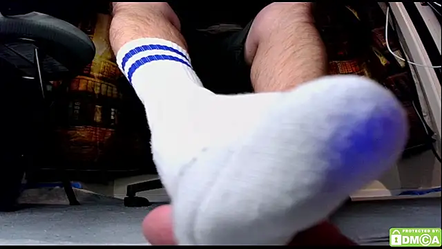 justshutupandwatch online show from 02-28-26, 06:53