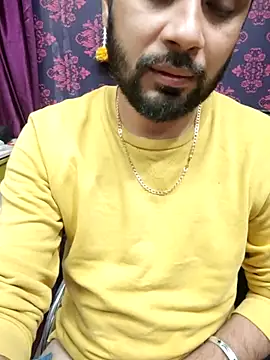 Cute Lucky online show from 12-15-25, 10:41