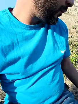 Cute Lucky online show from 02-15-26, 10:14