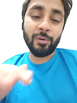 Cute Lucky online show from 03-30-26, 07:04