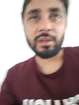 Cute Lucky online show from 04-02-26, 07:28