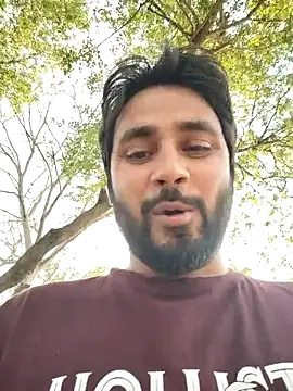 Cute Lucky online show from 04-05-26, 12:24