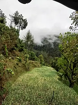 Cute Lucky online show from 04-08-26, 06:57