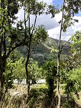 Cute Lucky online show from 04-09-26, 06:19