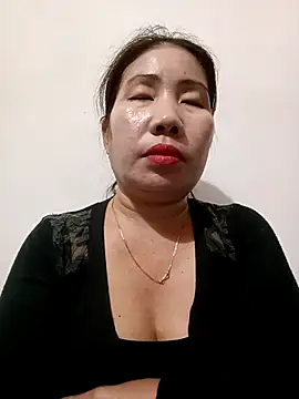 Reema 143 online show from 12-16-25, 04:23