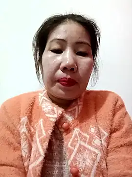 Reema 143 online show from 01-08-26, 03:25