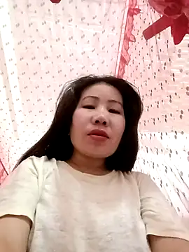 Reema 143 online show from 01-13-26, 01:22