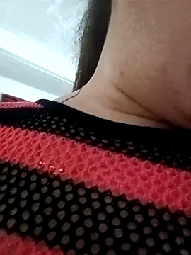 Snapshot of Reema_143 chatting on 02-17-26, 03:08 Reema 143 online show from 02-17-26, 03:08