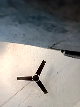 Snapshot of Reema_143 chatting on 02-19-26, 03:35 Reema 143 online show from 02-19-26, 03:35