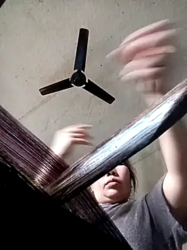 Snapshot of Reema_143 chatting on 02-23-26, 11:18 Reema 143 online show from 02-23-26, 11:18