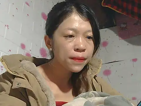 Kim mon online show from 11-28-25, 12:46