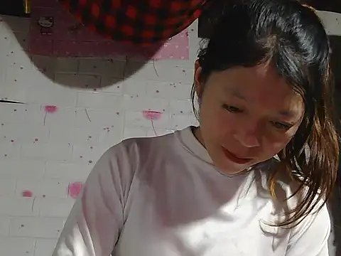 Kim mon online show from 11-30-25, 04:49