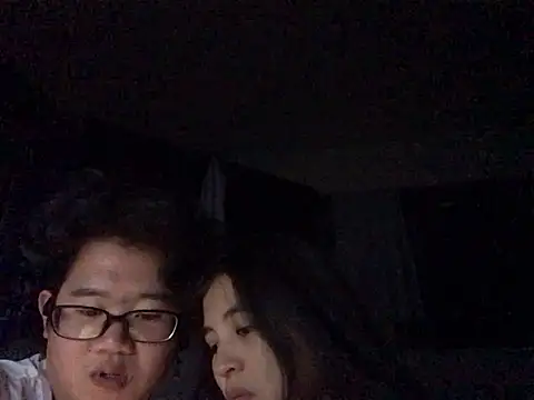 URORI0407 online show from 11-25-25, 12:27