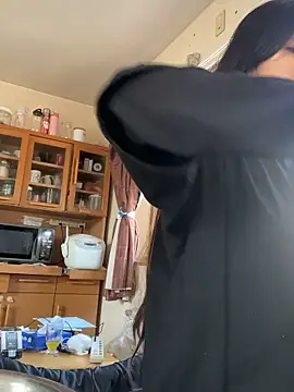 URORI0407 online show from 12-01-25, 01:10