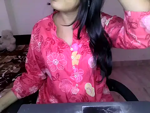 shivani sharma 2 online show from 02-28-26, 10:49