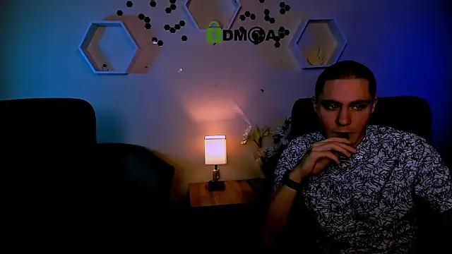 fred strong online show from 11-21-25, 03:33