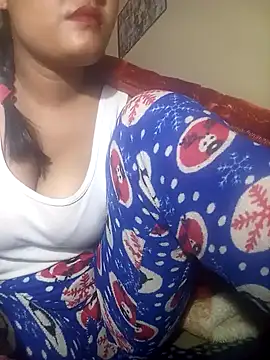 Soniya Bhabhi  online show from 01-16-26, 03:05