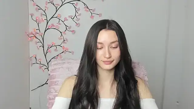 Stella XO online show from 03-11-26, 06:19