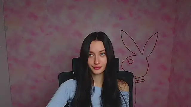 Stella XO online show from 03-19-26, 06:06