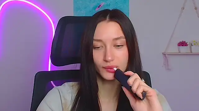 Stella XO online show from 04-09-26, 06:02