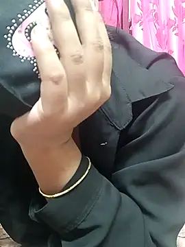 Sonia baby1 online show from 02-23-26, 04:59