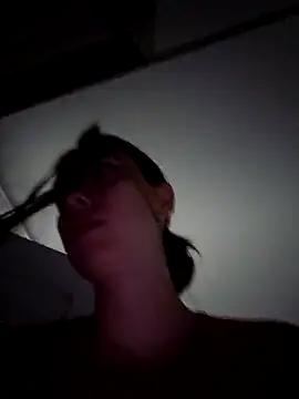 Snapshot of Virggin_Squirt chatting on 11-29-25, 09:45 Virggin Squirt online show from 11-29-25, 09:45